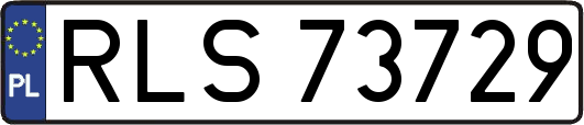 RLS73729