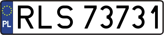 RLS73731