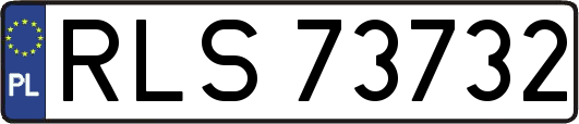 RLS73732