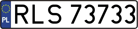 RLS73733