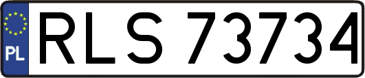 RLS73734
