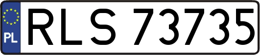 RLS73735