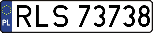 RLS73738