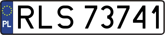 RLS73741