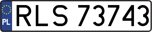 RLS73743