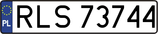RLS73744