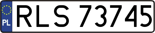 RLS73745