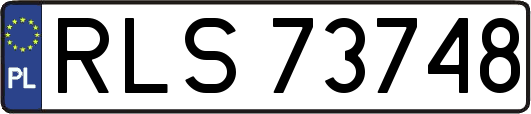 RLS73748