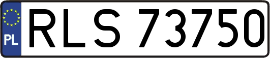 RLS73750