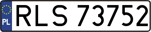 RLS73752