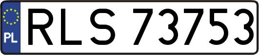 RLS73753