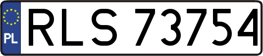 RLS73754