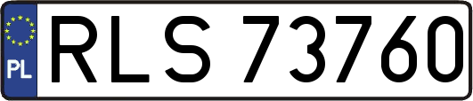 RLS73760