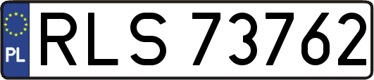 RLS73762