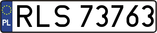 RLS73763