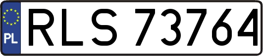 RLS73764