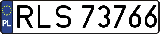 RLS73766