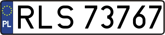 RLS73767