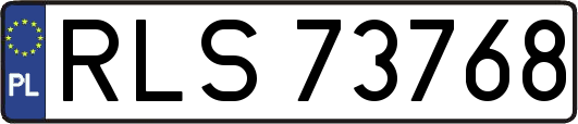 RLS73768