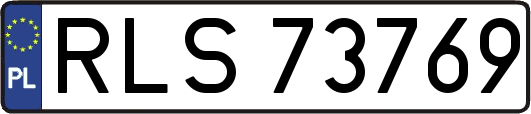 RLS73769