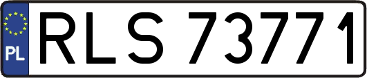 RLS73771