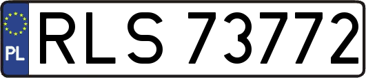 RLS73772