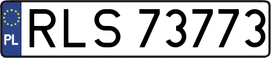 RLS73773