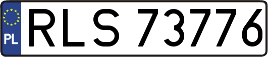 RLS73776