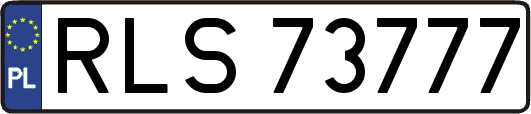 RLS73777