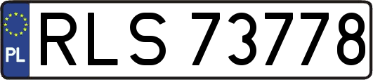 RLS73778