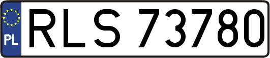 RLS73780