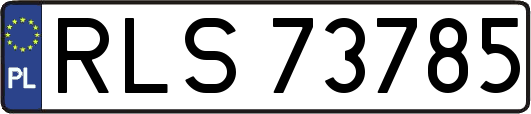 RLS73785