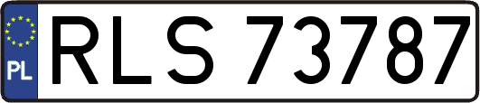 RLS73787