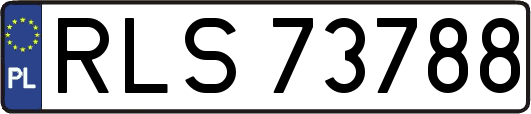RLS73788