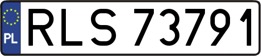 RLS73791