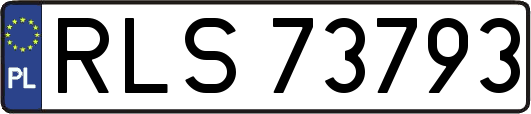 RLS73793
