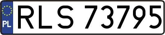 RLS73795