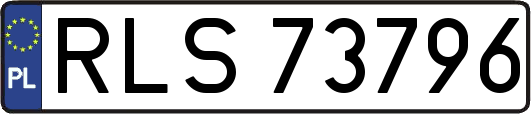 RLS73796
