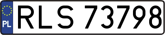 RLS73798