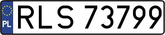 RLS73799