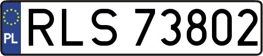 RLS73802