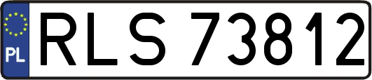 RLS73812