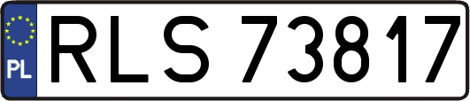 RLS73817