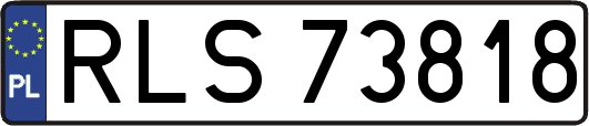 RLS73818