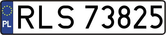 RLS73825