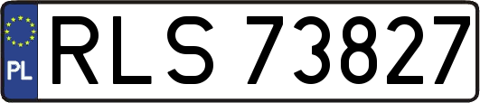 RLS73827