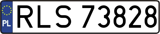 RLS73828