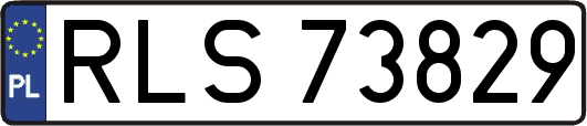 RLS73829