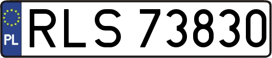 RLS73830
