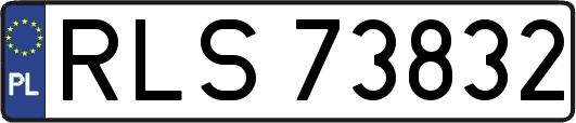 RLS73832